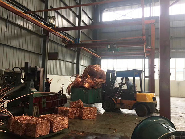 Вьетнам