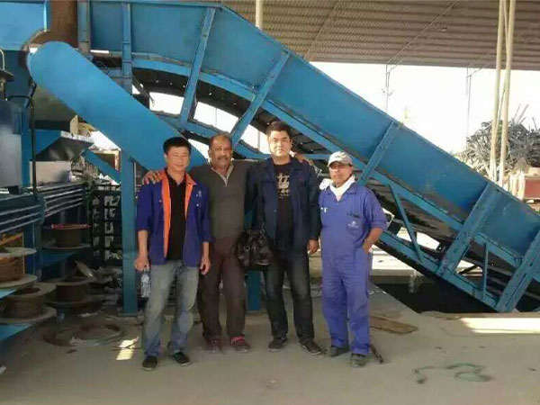 Катар