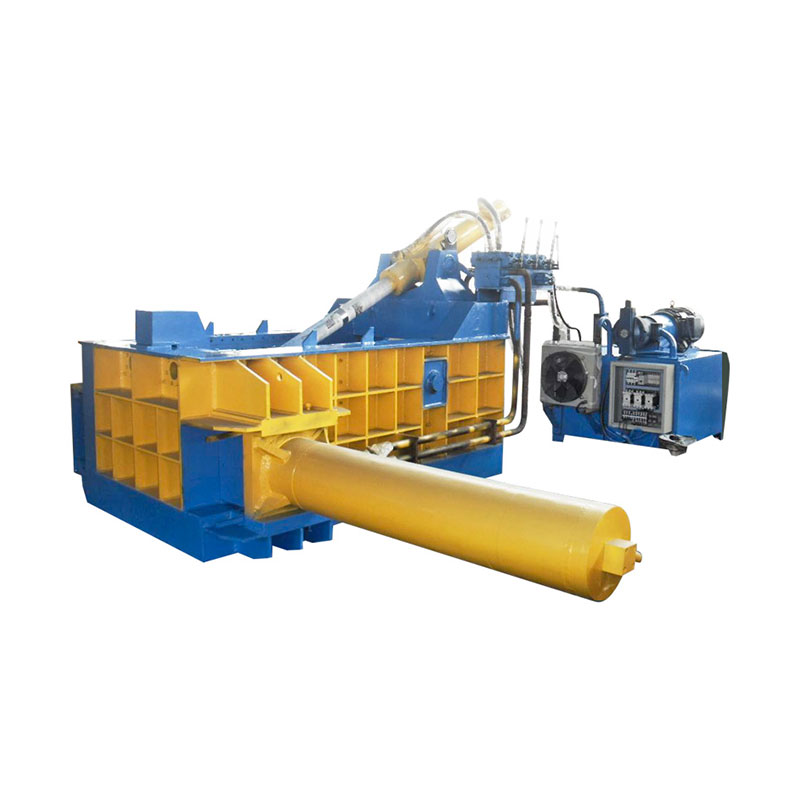 Y81T.2.jpg