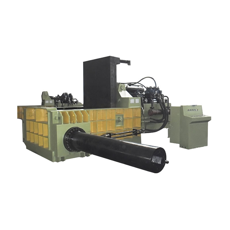 Y81T.1.jpg